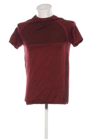 Herren T-Shirt MP, Größe M, Farbe Mehrfarbig, Preis € 13,99