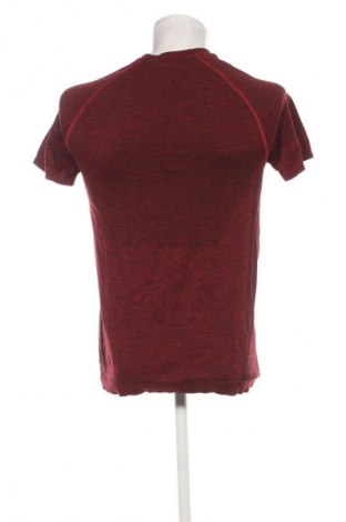 Herren T-Shirt MP, Größe M, Farbe Mehrfarbig, Preis € 13,99