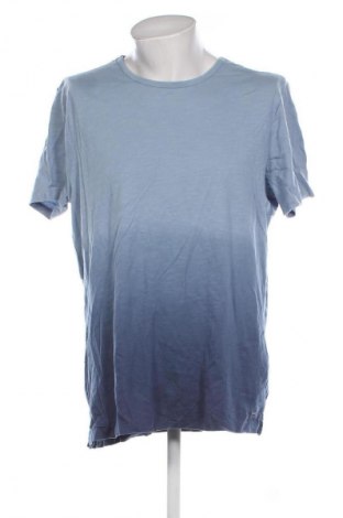 Pánske tričko  Maddox, Veľkosť XXL, Farba Viacfarebná, Cena  8,95 €