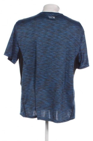 Tricou de bărbați Manguun, Mărime XXL, Culoare Multicolor, Preț 44,99 Lei