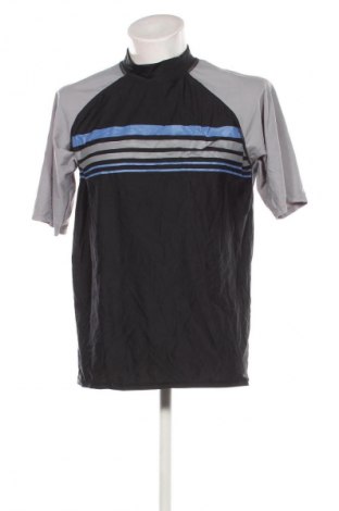 Herren T-Shirt Mantaray, Größe XXL, Farbe Mehrfarbig, Preis € 10,99