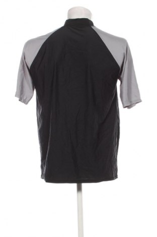 Herren T-Shirt Mantaray, Größe XXL, Farbe Mehrfarbig, Preis € 10,99