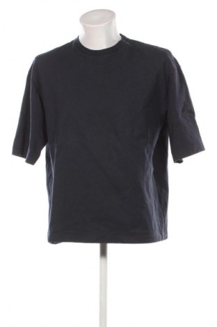 Tricou de bărbați Marc O'Polo, Mărime M, Culoare Albastru, Preț 111,00 Lei