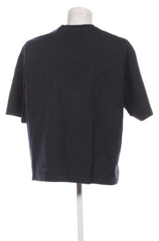 Tricou de bărbați Marc O'Polo, Mărime M, Culoare Albastru, Preț 111,00 Lei
