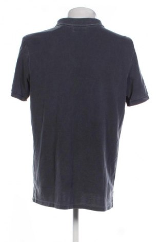 Herren T-Shirt Marc O'Polo, Größe XL, Farbe Grau, Preis € 28,13