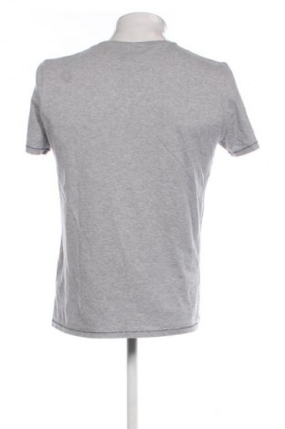 Ανδρικό t-shirt Marina Yachting, Μέγεθος L, Χρώμα Γκρί, Τιμή 21,98 €