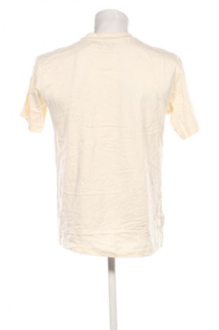 Herren T-Shirt Market, Größe M, Farbe Ecru, Preis € 28,99