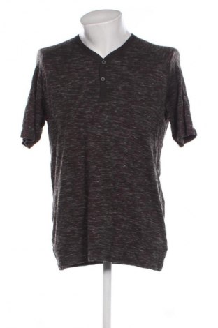 Herren T-Shirt Maxx, Größe XL, Farbe Mehrfarbig, Preis € 13,99