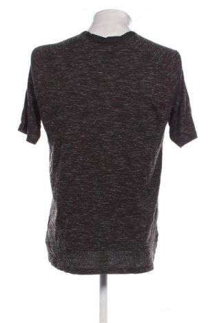 Herren T-Shirt Maxx, Größe XL, Farbe Mehrfarbig, Preis € 13,99