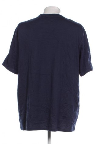 Herren T-Shirt McKenzie, Größe 3XL, Farbe Blau, Preis 21,99 €