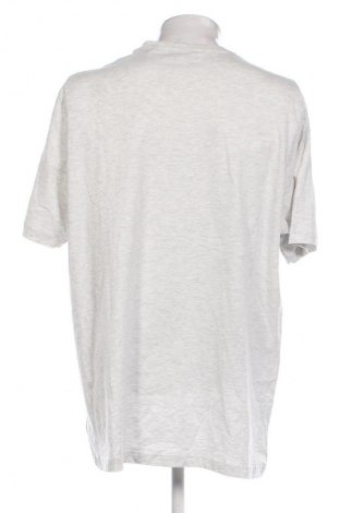 Tricou de bărbați Men Plus, Mărime XXL, Culoare Multicolor, Preț 64,99 Lei