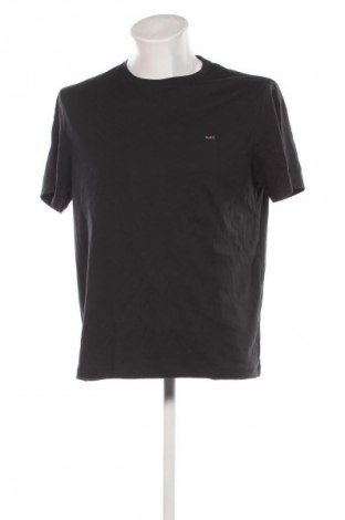 Herren T-Shirt Michael Kors, Größe L, Farbe Schwarz, Preis € 79,99