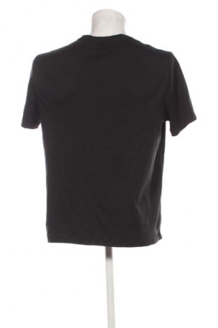 Herren T-Shirt Michael Kors, Größe L, Farbe Schwarz, Preis € 79,99