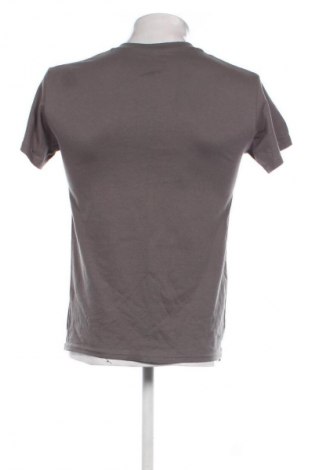 Herren T-Shirt Minted Travel, Größe M, Farbe Mehrfarbig, Preis € 7,67
