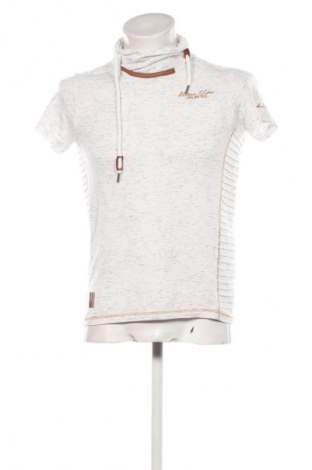Tricou de bărbați Much More, Mărime S, Culoare Multicolor, Preț 52,00 Lei