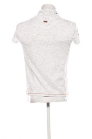 Tricou de bărbați Much More, Mărime S, Culoare Multicolor, Preț 52,00 Lei