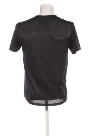 Tricou de bărbați Muddyfox, Mărime M, Culoare Negru, Preț 25,99 Lei