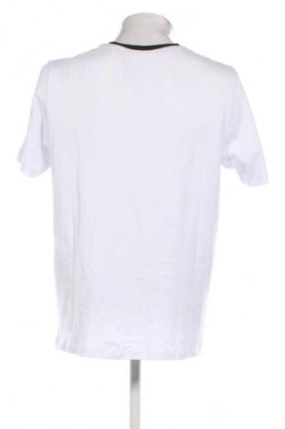 Herren T-Shirt NASA, Größe M, Farbe Mehrfarbig, Preis € 8,12
