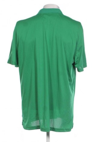 Herren T-Shirt Nautica, Größe XXL, Farbe Grün, Preis € 18,99