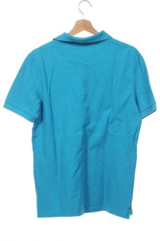 Herren T-Shirt Nautica, Größe XS, Farbe Blau, Preis € 24,55
