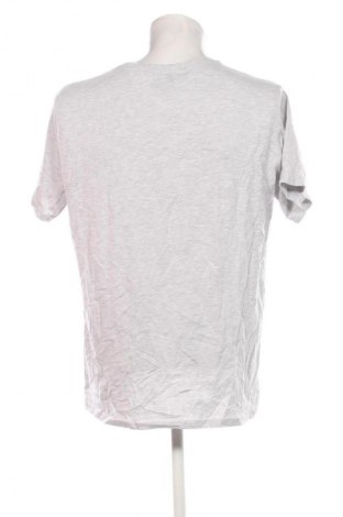 Herren T-Shirt Nickelodeon, Größe XXL, Farbe Grau, Preis 13,99 €