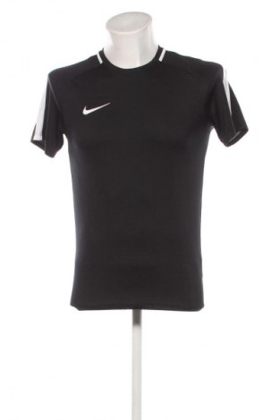 Herren T-Shirt Nike, Größe S, Farbe Schwarz, Preis € 13,81