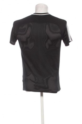 Herren T-Shirt Nike, Größe S, Farbe Schwarz, Preis € 13,81
