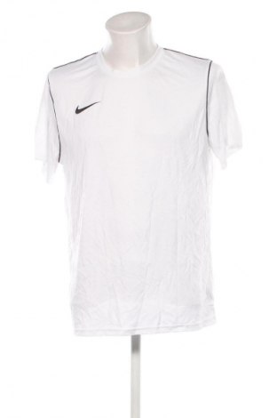 Férfi póló Nike, Méret XL, Szín Fehér, Ár 7 339 Ft