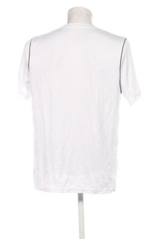 Férfi póló Nike, Méret XL, Szín Fehér, Ár 7 339 Ft