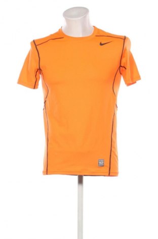 Herren T-Shirt Nike, Größe M, Farbe Mehrfarbig, Preis € 37,42