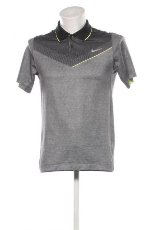Tricou de bărbați Nike, Mărime S, Culoare Gri, Preț 182,63 Lei