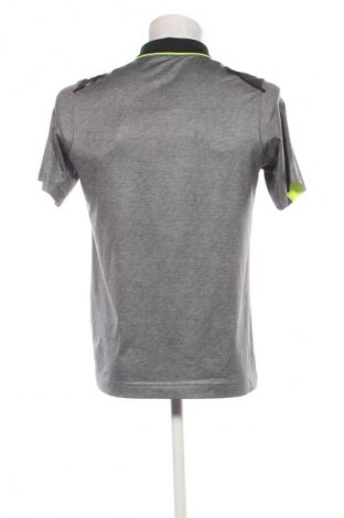 Tricou de bărbați Nike, Mărime S, Culoare Gri, Preț 182,63 Lei