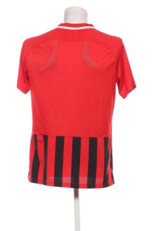 Herren T-Shirt Nike, Größe L, Farbe Mehrfarbig, Preis € 18,99