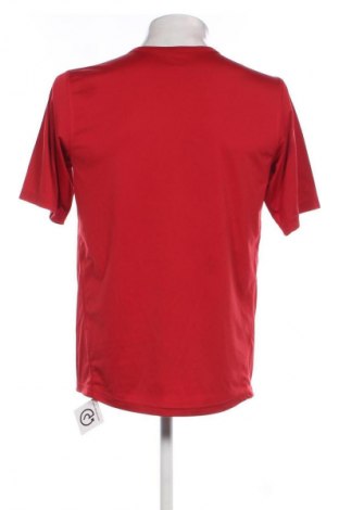 Pánské tričko  Nike, Velikost M, Barva Červená, Cena  319,00 Kč