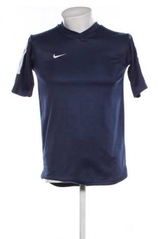 Férfi póló Nike, Méret XL, Szín Kék, Ár 5 687 Ft
