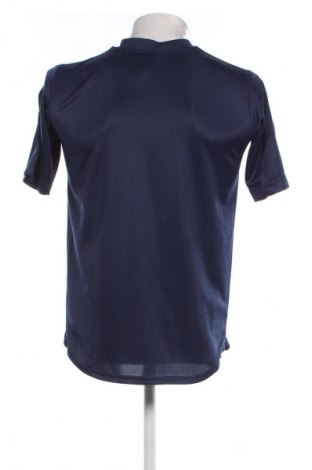 Férfi póló Nike, Méret XL, Szín Kék, Ár 5 687 Ft