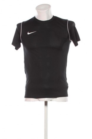 Herren T-Shirt Nike, Größe S, Farbe Schwarz, Preis € 18,99
