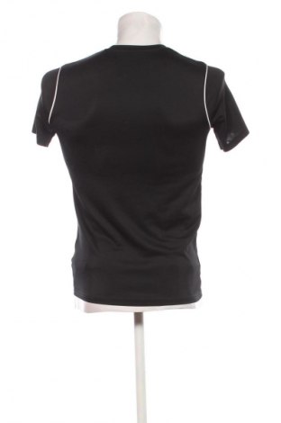 Herren T-Shirt Nike, Größe S, Farbe Schwarz, Preis € 18,99