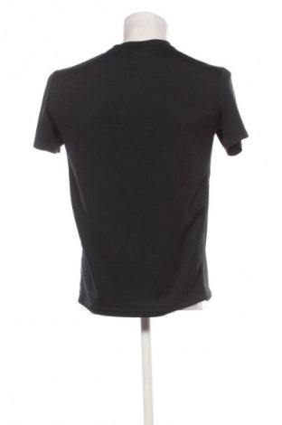 Herren T-Shirt Nike, Größe M, Farbe Schwarz, Preis € 18,99