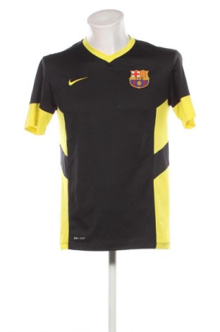 Férfi póló Nike, Méret M, Szín Sokszínű, Ár 7 339 Ft