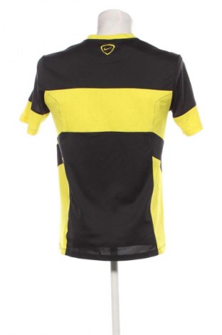 Férfi póló Nike, Méret M, Szín Sokszínű, Ár 7 339 Ft