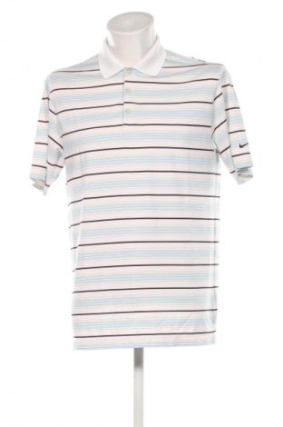 Pánské tričko  Nike Golf, Velikost M, Barva Vícebarevné, Cena  401,00 Kč