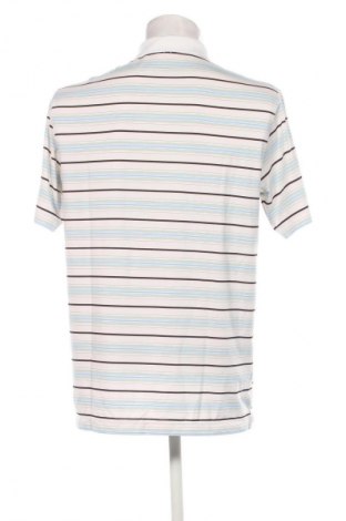 Pánské tričko  Nike Golf, Velikost M, Barva Vícebarevné, Cena  401,00 Kč
