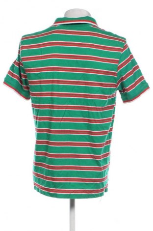 Pánske tričko  Nrl, Veľkosť XL, Farba Viacfarebná, Cena  11,95 €