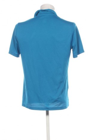 Herren T-Shirt Odlo, Größe L, Farbe Blau, Preis € 13,99