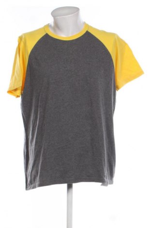 Ανδρικό t-shirt Old Navy, Μέγεθος XL, Χρώμα Πολύχρωμο, Τιμή 7,93 €