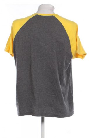 Ανδρικό t-shirt Old Navy, Μέγεθος XL, Χρώμα Πολύχρωμο, Τιμή 7,93 €