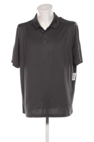 Herren T-Shirt Old Navy, Größe XXL, Farbe Grau, Preis € 13,99