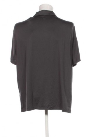 Herren T-Shirt Old Navy, Größe XXL, Farbe Grau, Preis € 13,99