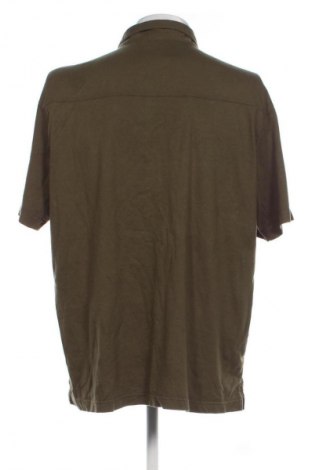 Herren T-Shirt Old Navy, Größe XL, Farbe Grün, Preis € 10,23